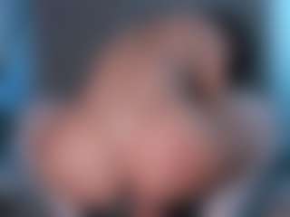 maddyluxe's Live Sex Cam Show