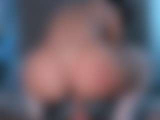 maddyluxe's Live Sex Cam Show