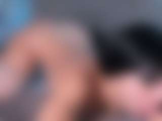 maddyluxe's Live Sex Cam Show