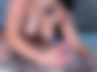 Live cam show with maddyluxe - White on Fapmatic.com | panama
