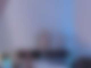 maddyluxe's Live Sex Cam Show