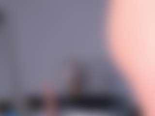 maddyluxe's Live Sex Cam Show