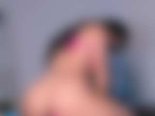 maddyluxe's Live Sex Cam Show