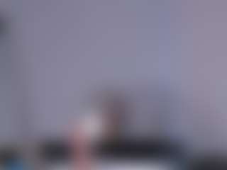 maddyluxe's Live Sex Cam Show