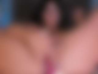 maddyluxe's Live Sex Cam Show