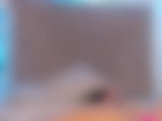 Live cam show with maddyluxe - White on SquirtSoMuch | panama