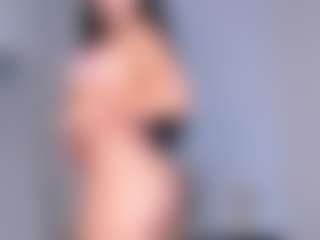 Live cam show with maddyluxe - Fingering White on xxxlivecams.org | panama