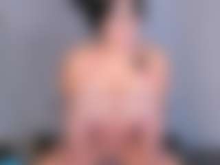 Show Live Sex Cam maddyluxe