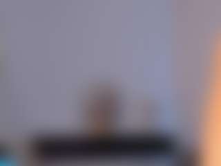 maddyluxe's Live Sex Cam Show