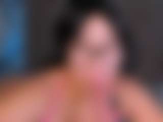 maddyluxe's Live Sex Cam Show