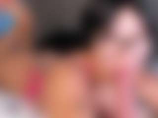 maddyluxe's Live Sex Cam Show