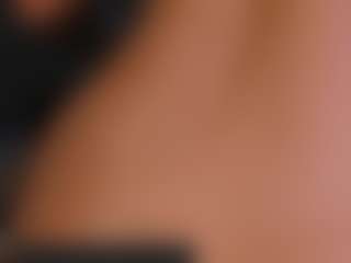 maddyluxe's Live Sex Cam Show