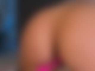 maddyluxe's Live Sex Cam Show