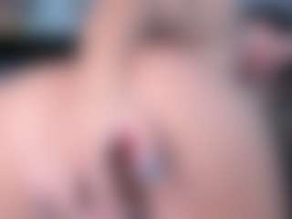 maddyluxe's Live Sex Cam Show