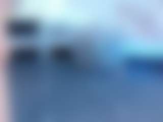 maddyluxe's Live Sex Cam Show