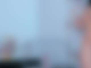 maddyluxe's Live Sex Cam Show
