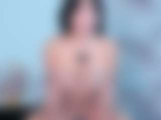 maddyluxe's Live Sex Cam Show