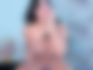 maddyluxe's Live Sex Cam Show