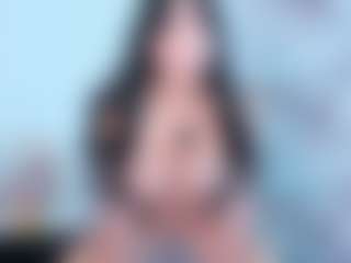 maddyluxe's Live Sex Cam Show