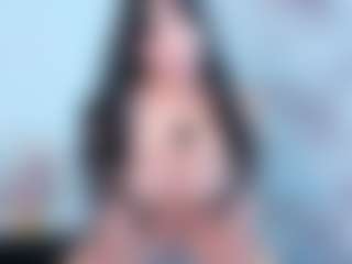 maddyluxe's Live Sex Cam Show