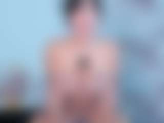 maddyluxe's Live Sex Cam Show