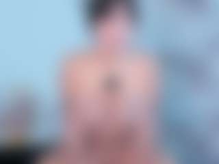 maddyluxe's Live Sex Cam Show