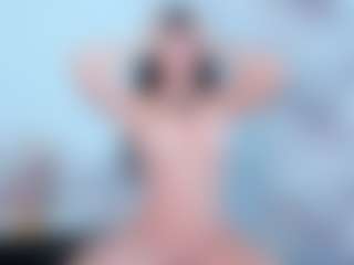 maddyluxe's Live Sex Cam Show