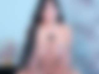 maddyluxe's Live Sex Cam Show