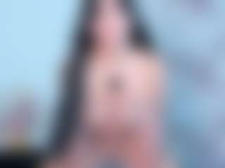 maddyluxe's Live Sex Cam Show