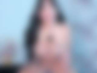 maddyluxe's Live Sex Cam Show