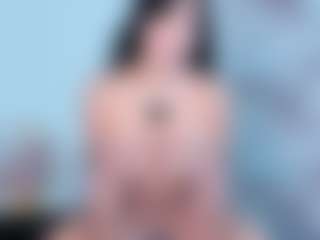 maddyluxe's Live Sex Cam Show
