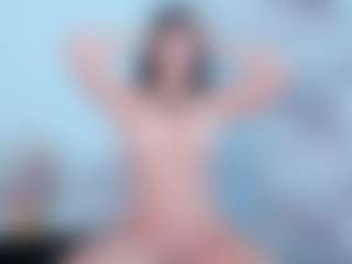 maddyluxe's Live Sex Cam Show