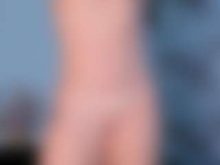 maddyluxe's Live Sex Cam Show