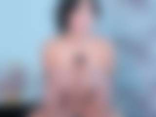 maddyluxe's Live Sex Cam Show