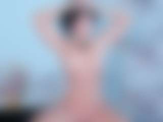maddyluxe's Live Sex Cam Show