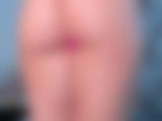 maddyluxe's Live Sex Cam Show