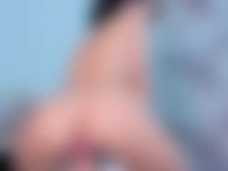 maddyluxe's Live Sex Cam Show