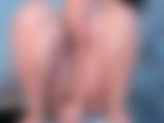 Live cam show with maddyluxe - Drinking on Camsoda