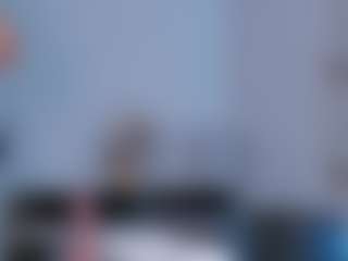 maddyluxe's Live Sex Cam Show