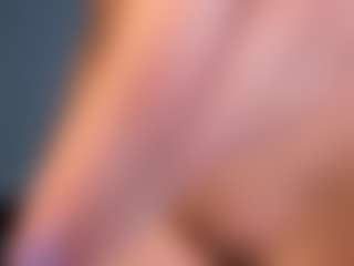 maddyluxe's Live Sex Cam Show