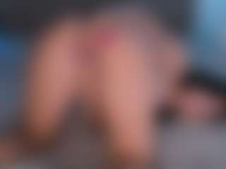 maddyluxe's Live Sex Cam Show