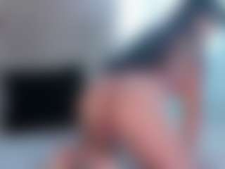maddyluxe's Live Sex Cam Show
