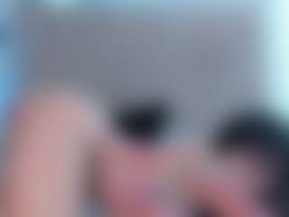 Live cam show with maddyluxe - Amateur on Camsoda