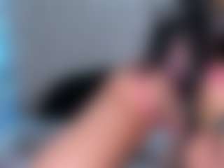 maddyluxe's Live Sex Cam Show