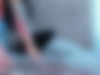 maddyluxe's Live Sex Cam Show