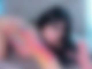 maddyluxe's Live Sex Cam Show
