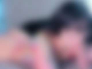 maddyluxe's Live Sex Cam Show