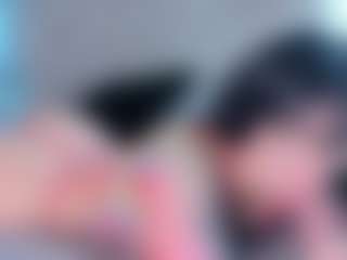 maddyluxe's Live Sex Cam Show