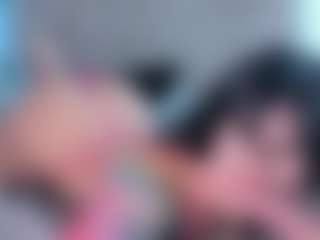 maddyluxe's Live Sex Cam Show