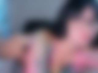 maddyluxe's Live Sex Cam Show